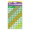 Trend Enterprises® superShapes Sports Balls Stickers, 12 Packs of 800ct.